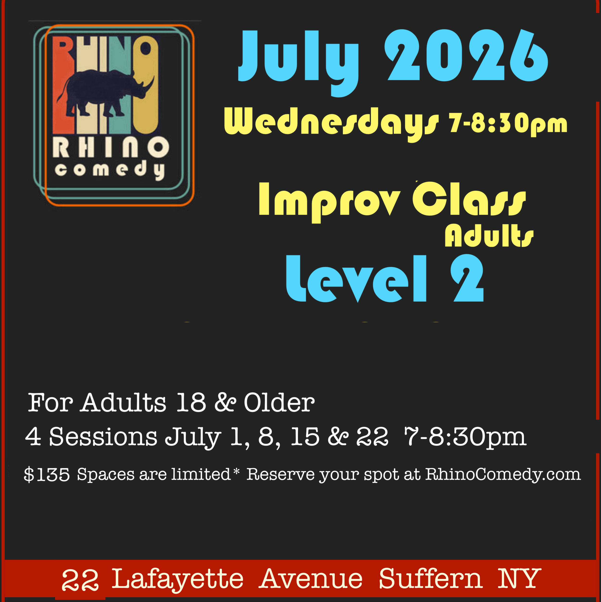 Level 2 Improv square.png