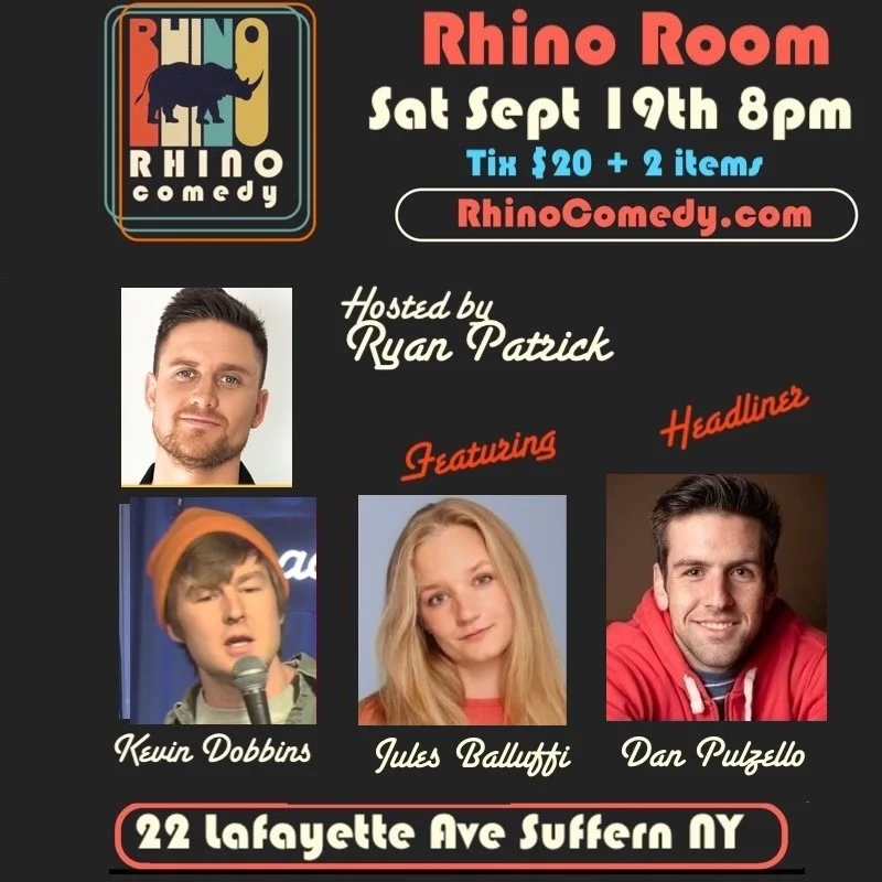 Sept 19th 2026 Rhino Room Square .jpeg