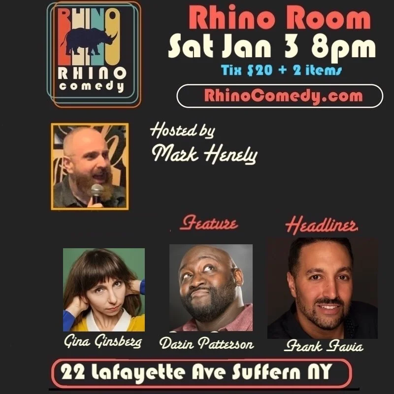 Jan 3 2025  Rhino Room square  .jpeg