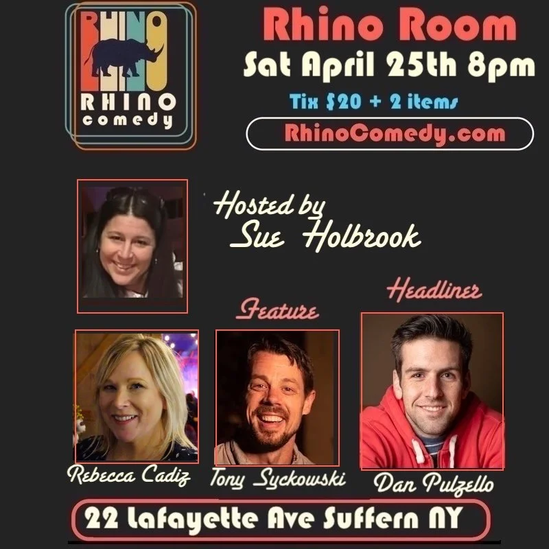 April25  Rhino Room Square   .jpeg