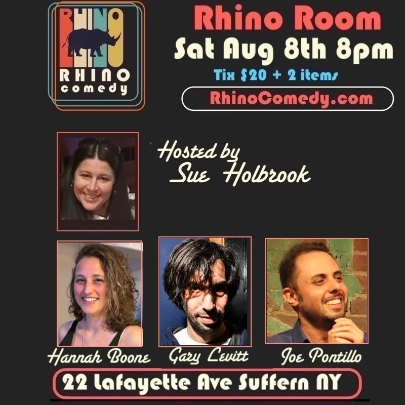 Aug 8 Rhino Room Square   .jpeg