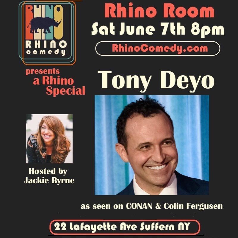 June 7 Tony Deyo.jpeg