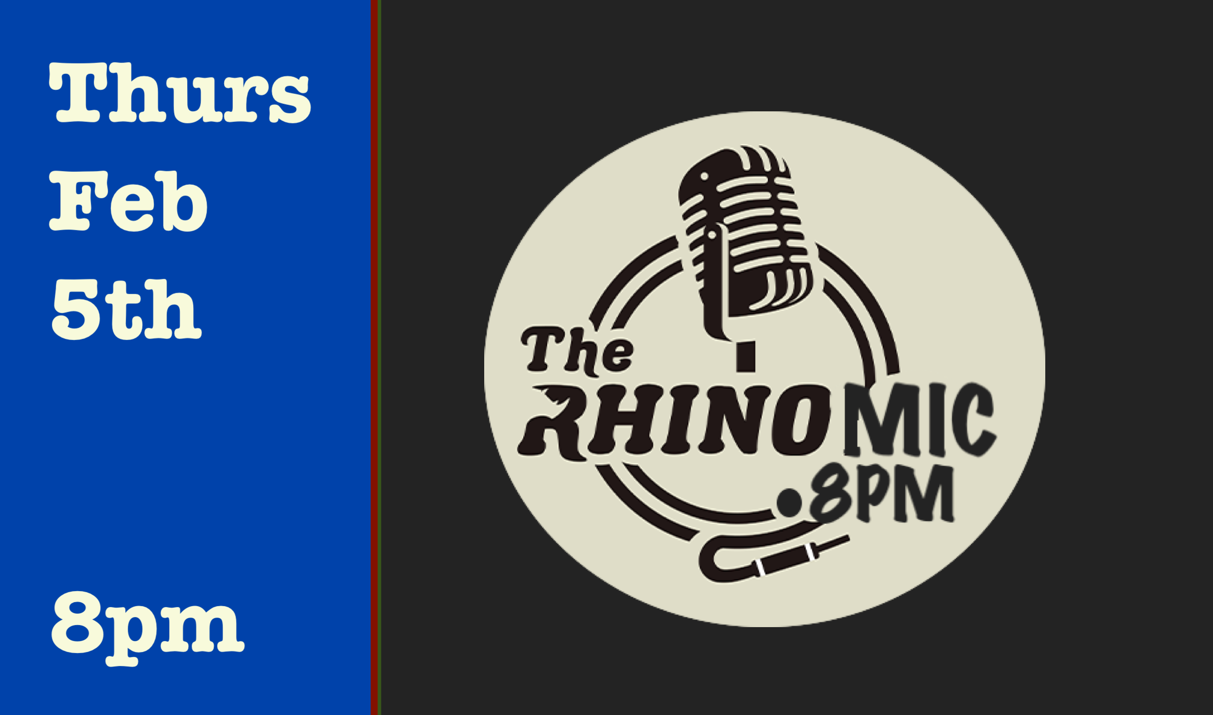 New Open Mic Ticket template .png