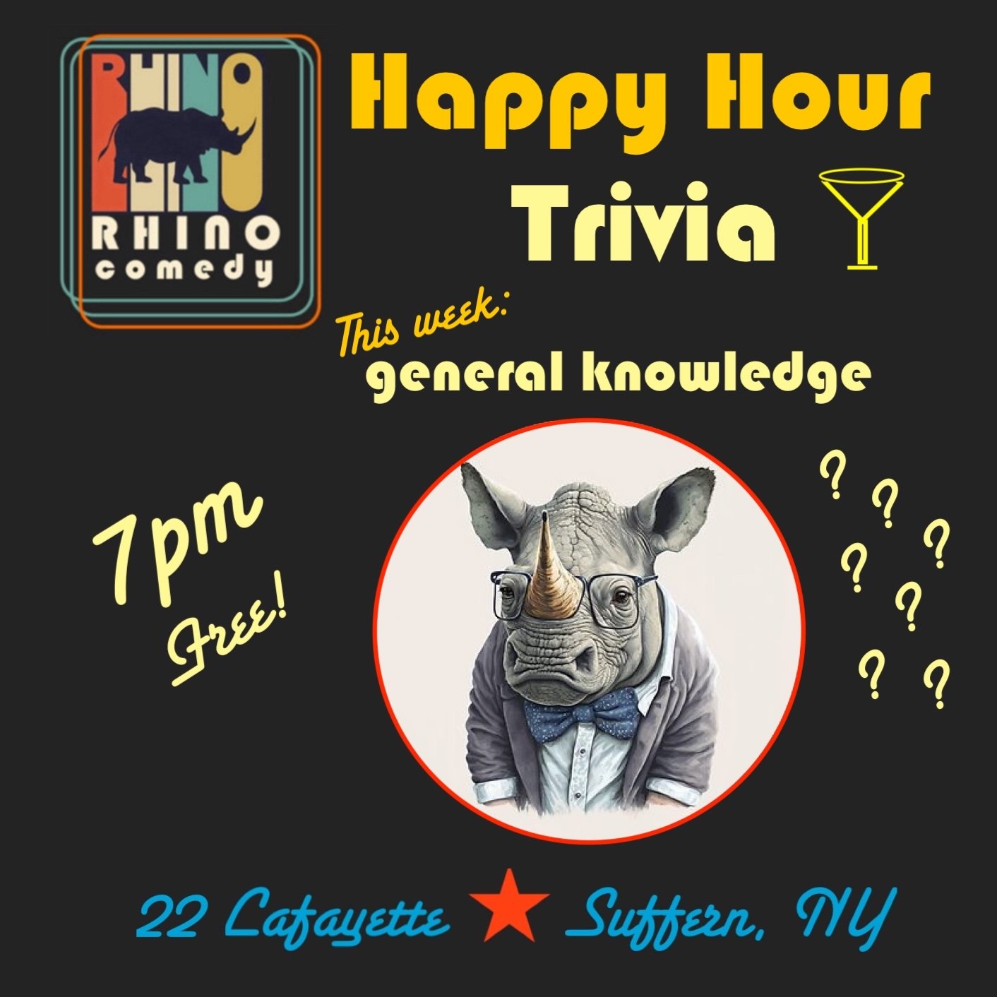 TRIVIA template square .jpeg