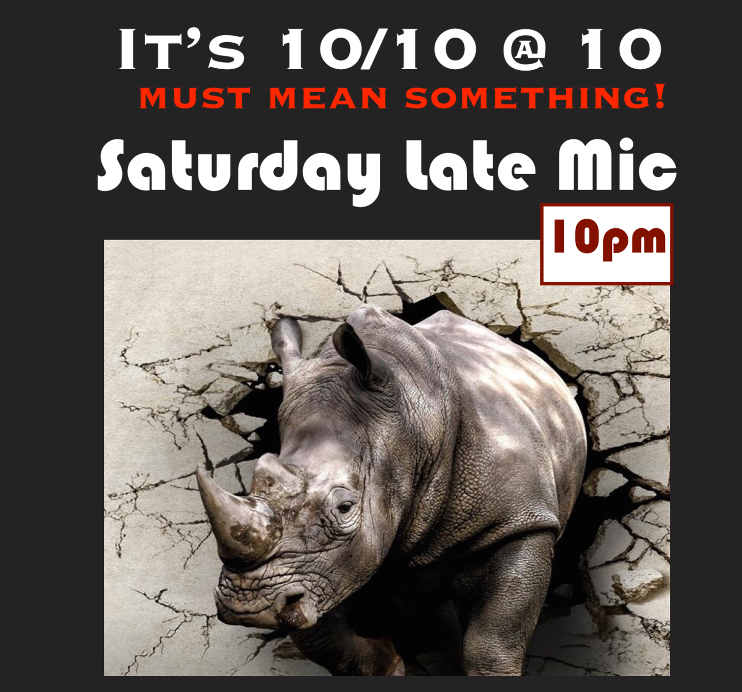10 10 at 10 late mic square.png