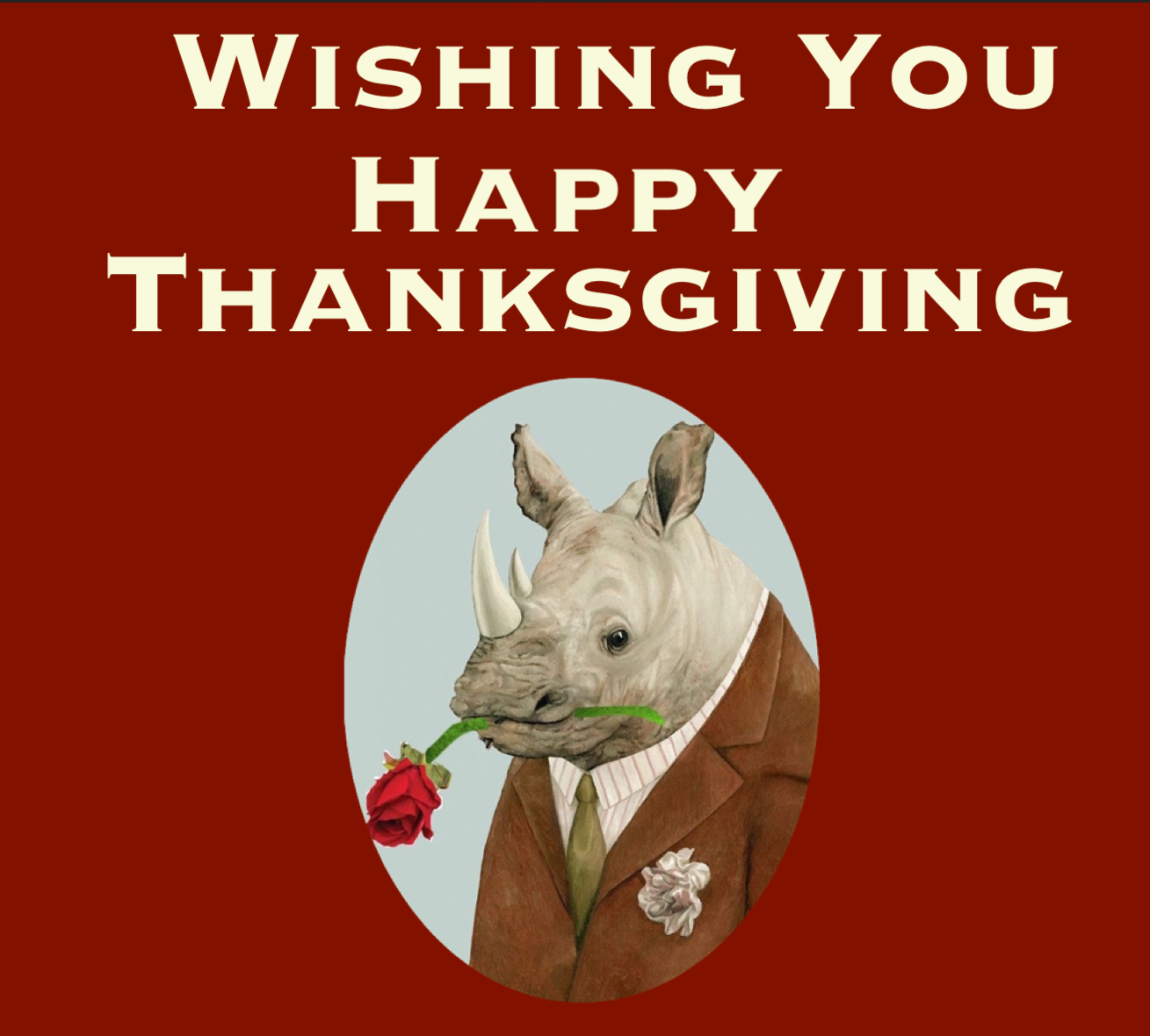 Happy  Thanksgiving.png