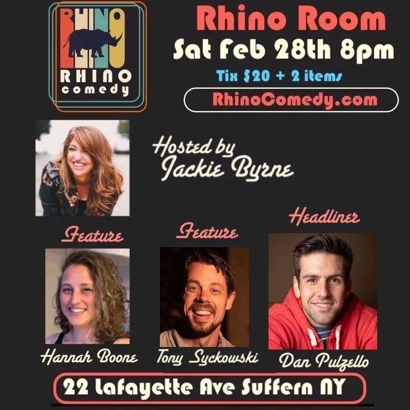 Feb 28 Rhino Room Square   .jpeg