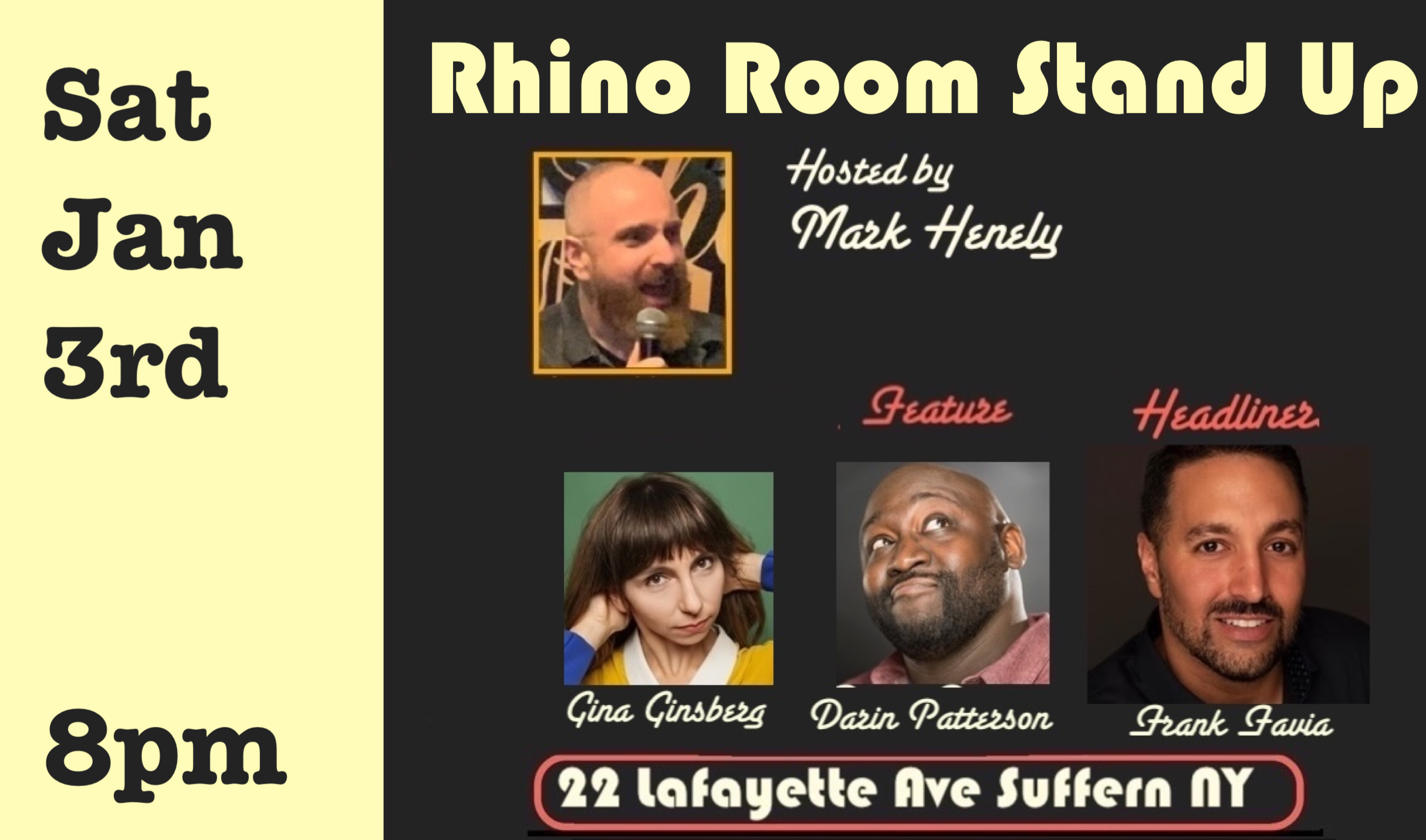 Rhino Room Ticket Temlplate 2.png