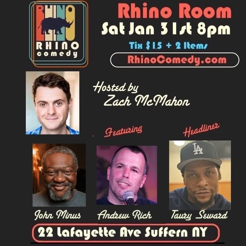 Jan 31 Rhino Room Square   .jpeg