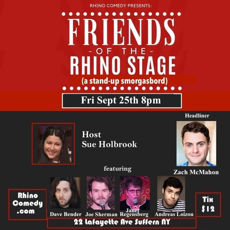 Fri Sept 25th  Friends square  .jpeg