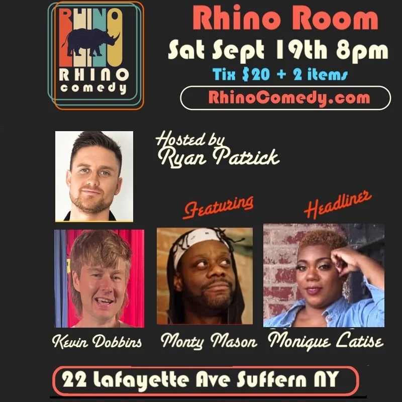 Sept 19th 2026 Rhino Room Square .jpeg
