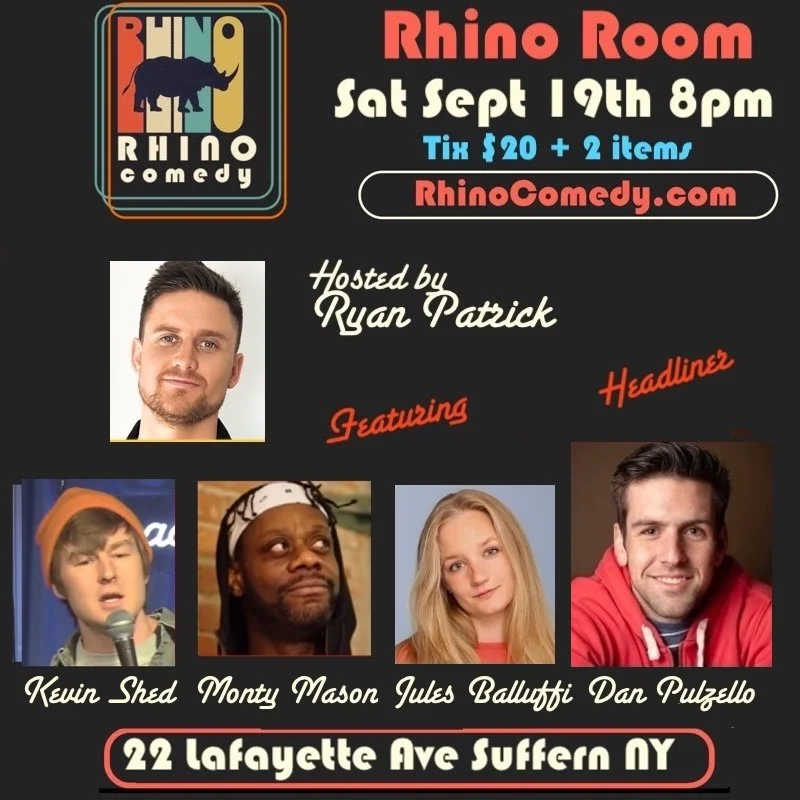 Sept 19th 2026 Rhino Room Square .jpeg