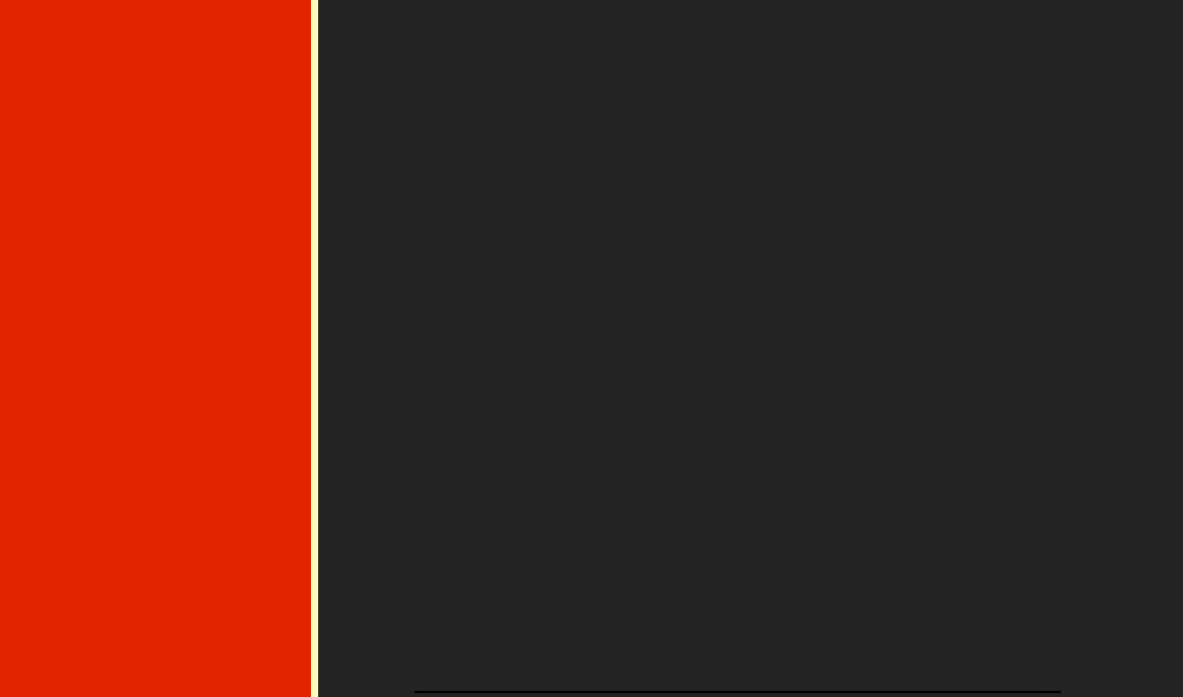 Private Party ticket template .png