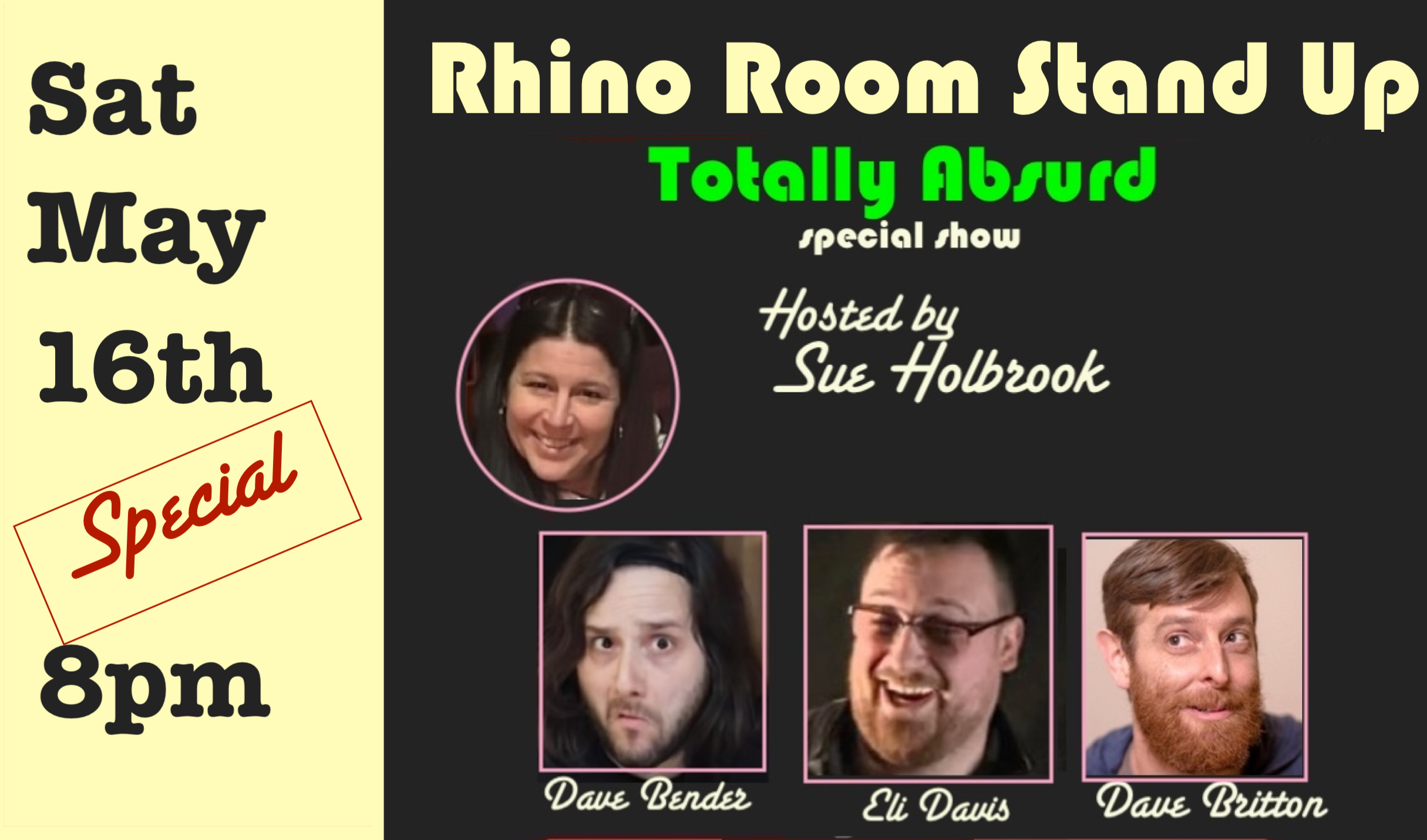 Rhino Room Ticket Temlplate 2.png