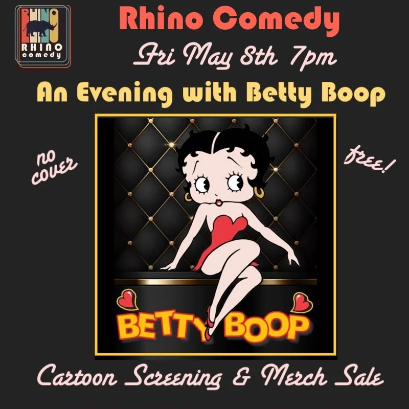 May 8 Betty Boop square.jpeg