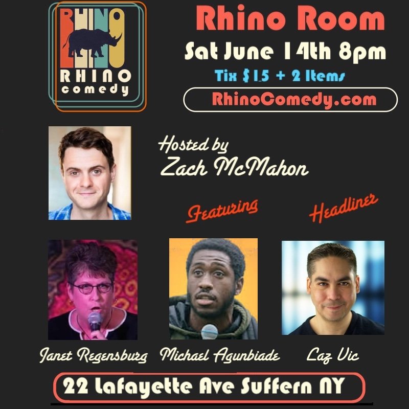 June 14th Rhino Room Square .jpeg