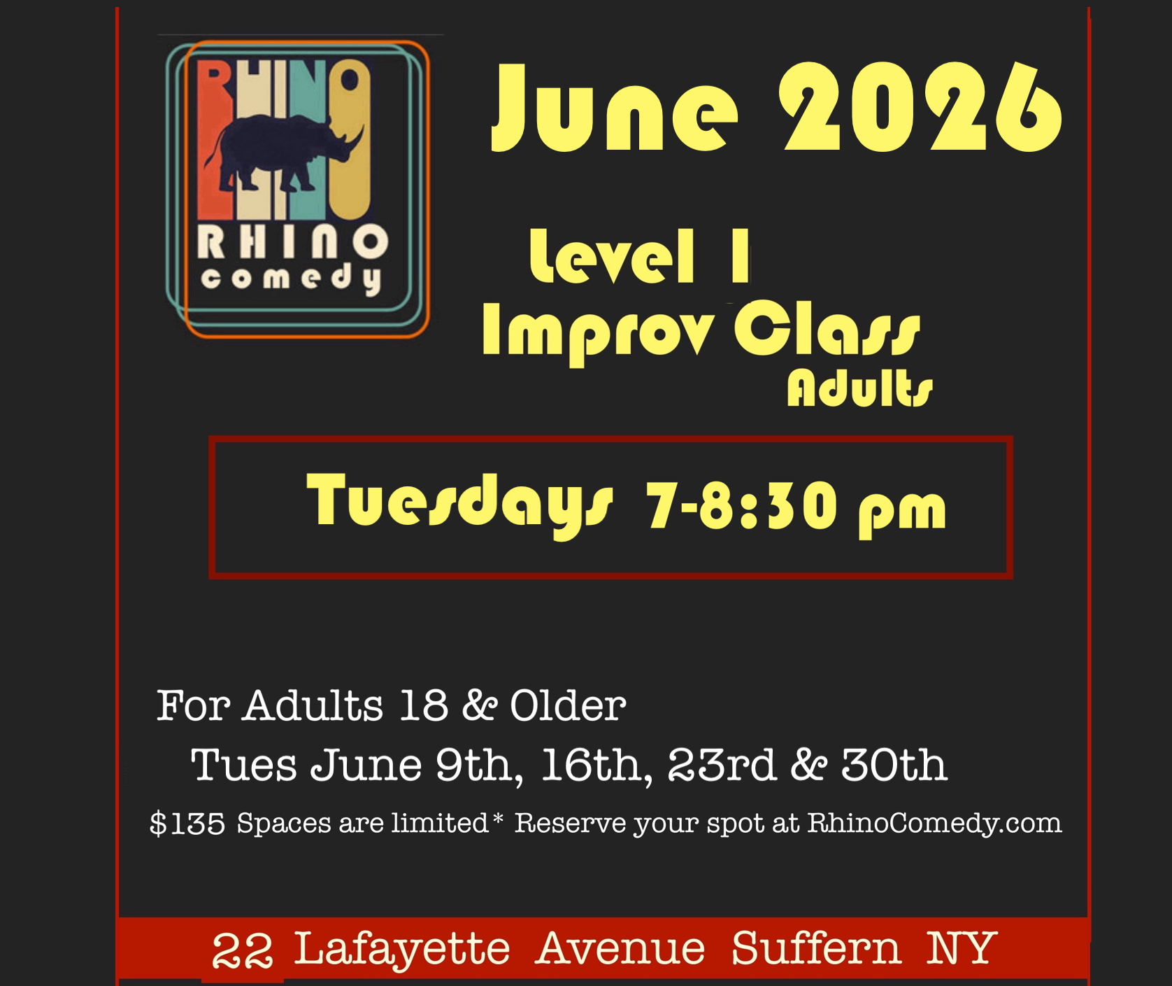 June 2026 Level one Square .png