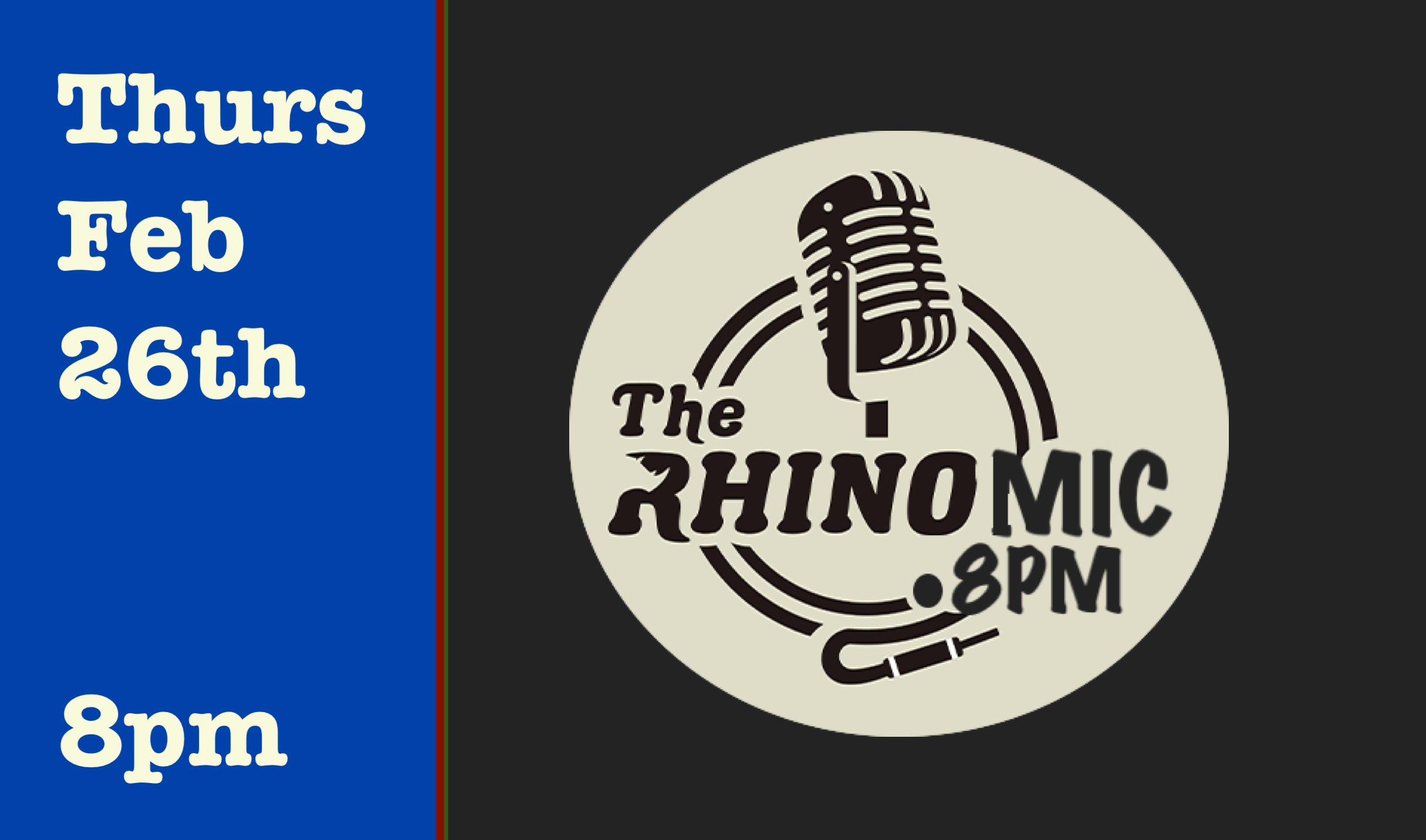 New Open Mic Ticket template .png