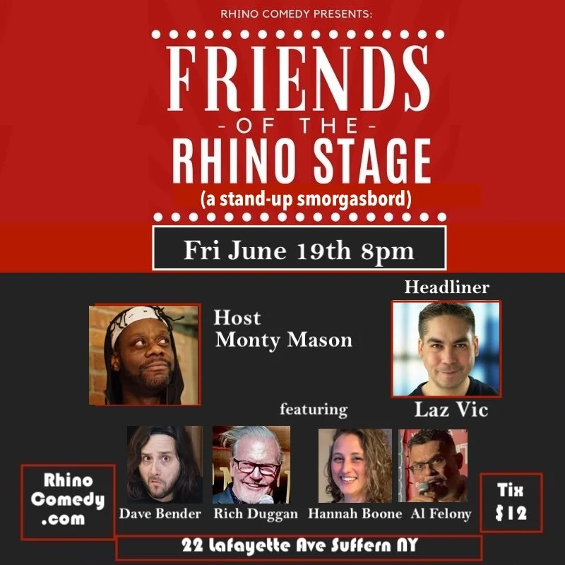 Fri June 19 Friends square.jpeg