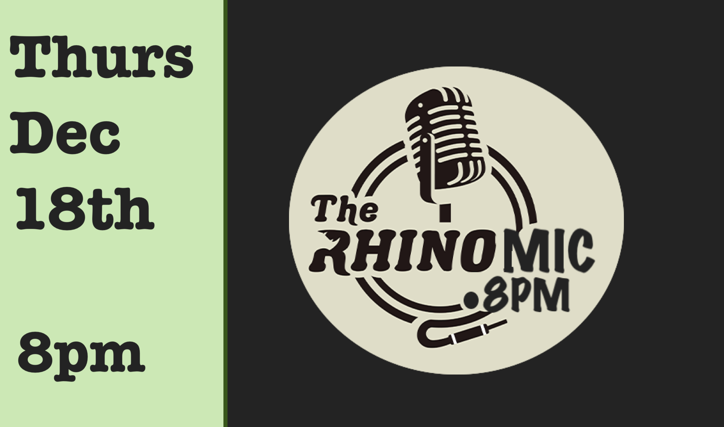 New Open Mic Ticket template .png