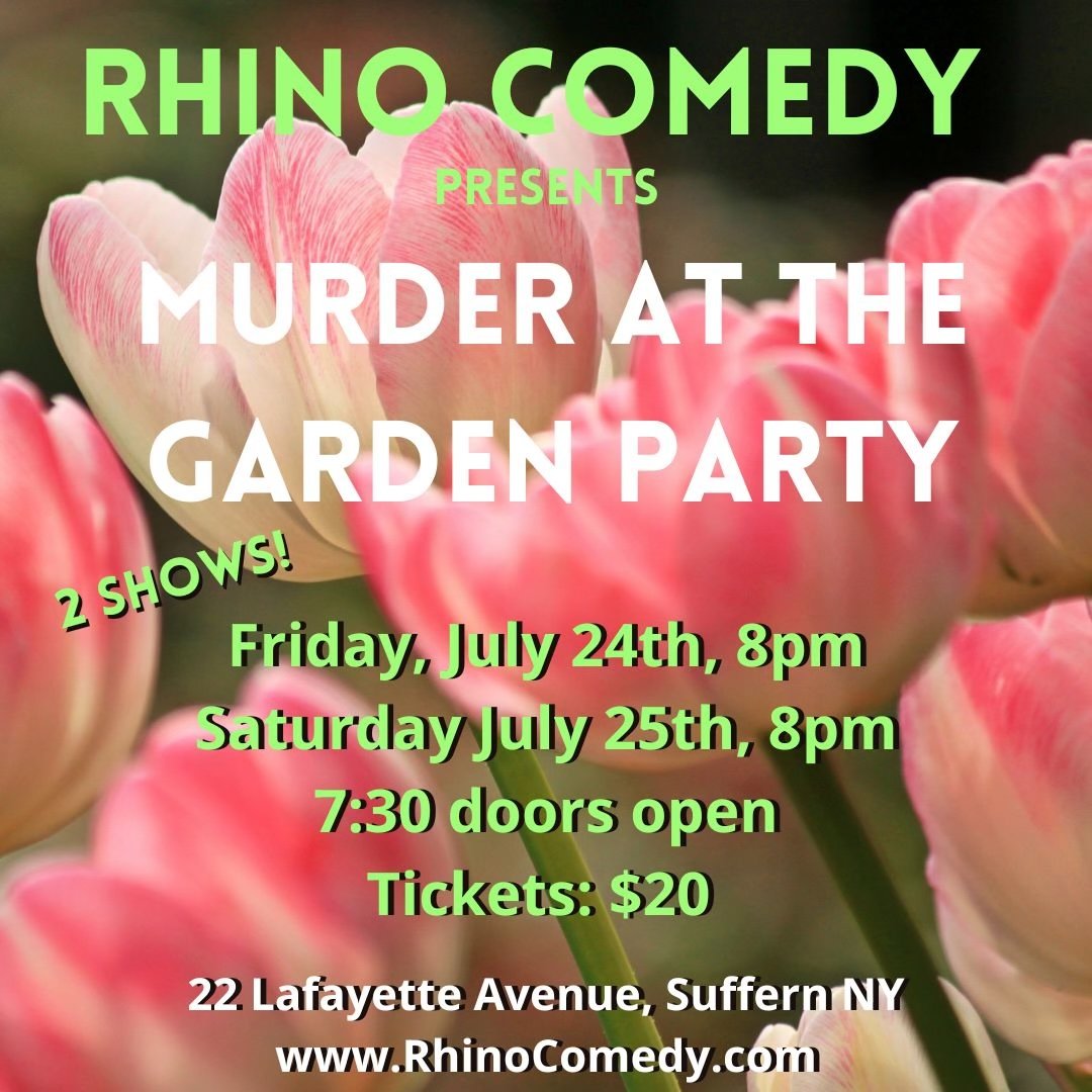Murder at the Garden PArty jpeg.jpg