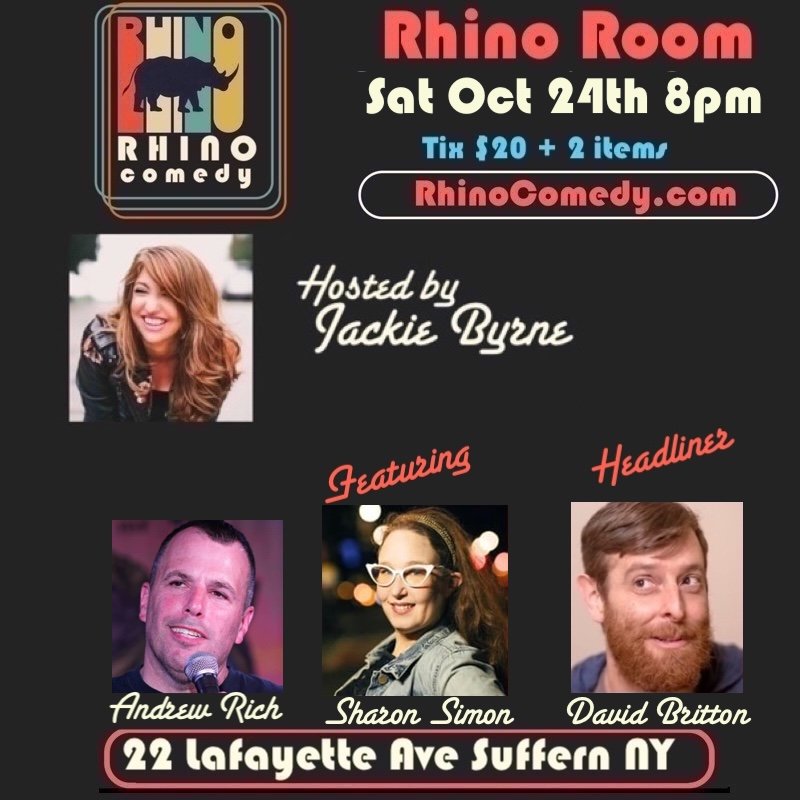 Sat Oct 24th Rhino Room.jpeg