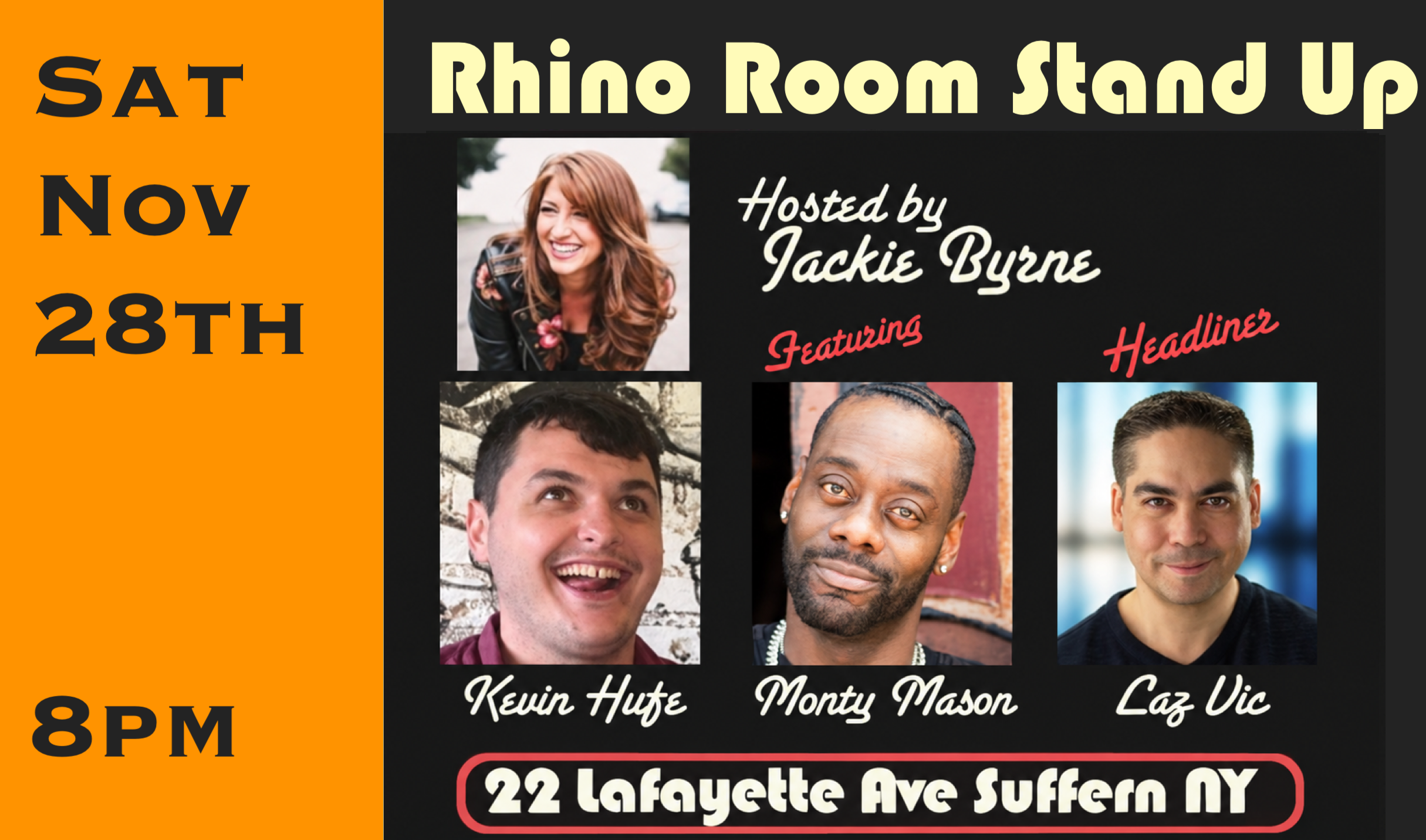 Rhino Room Ticket Temlplate 2.png