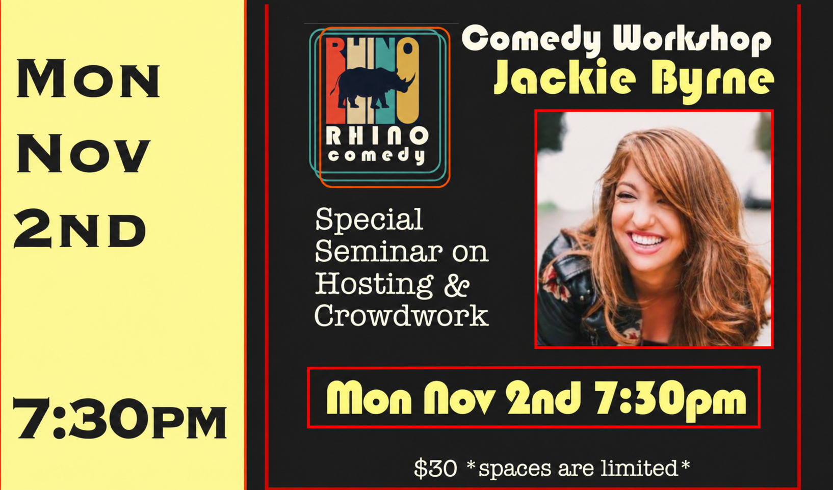 Jacke ticket template 2.png