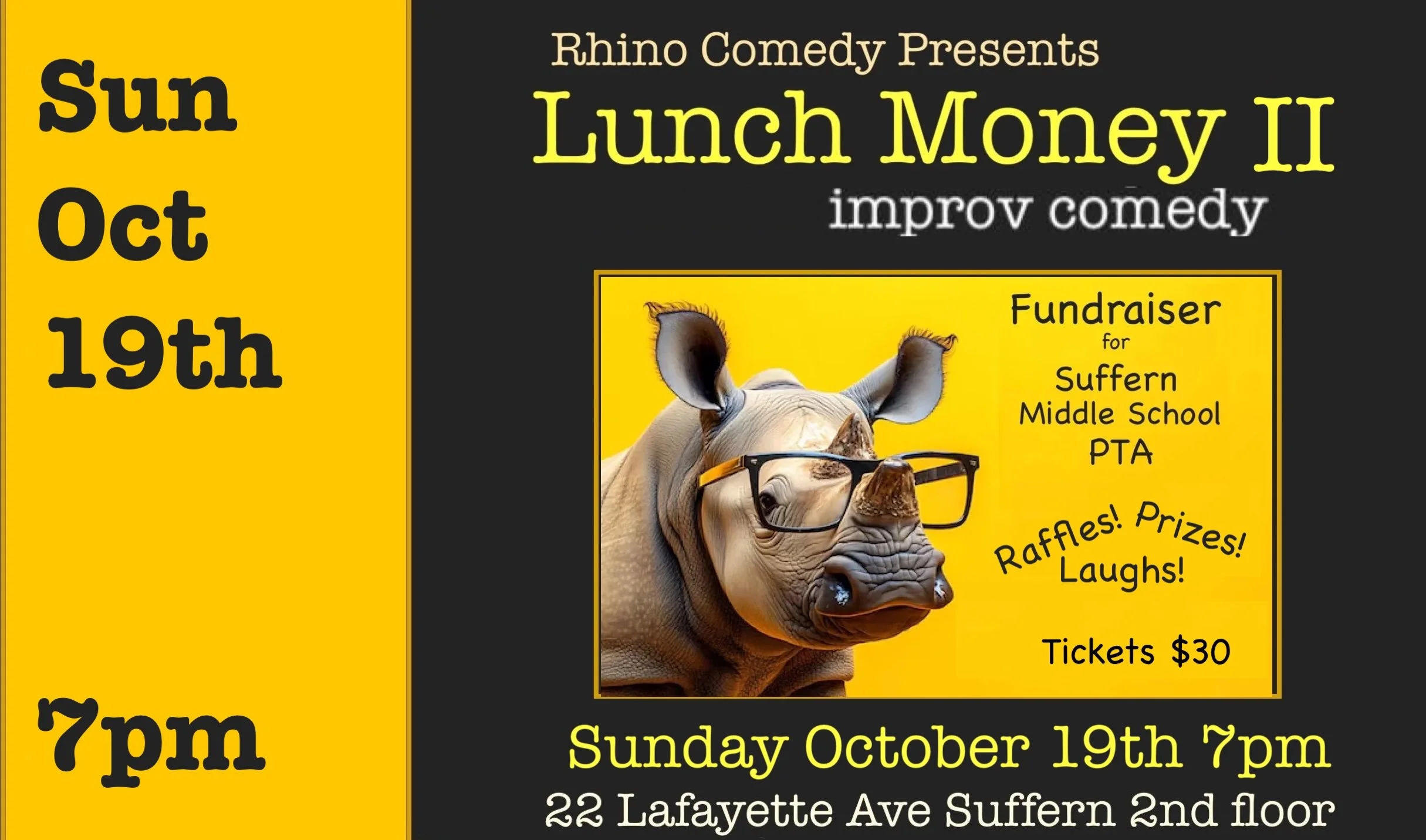 Lunch Money 2 ticket temp .jpg