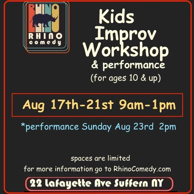 Kids August Workshop.jpeg