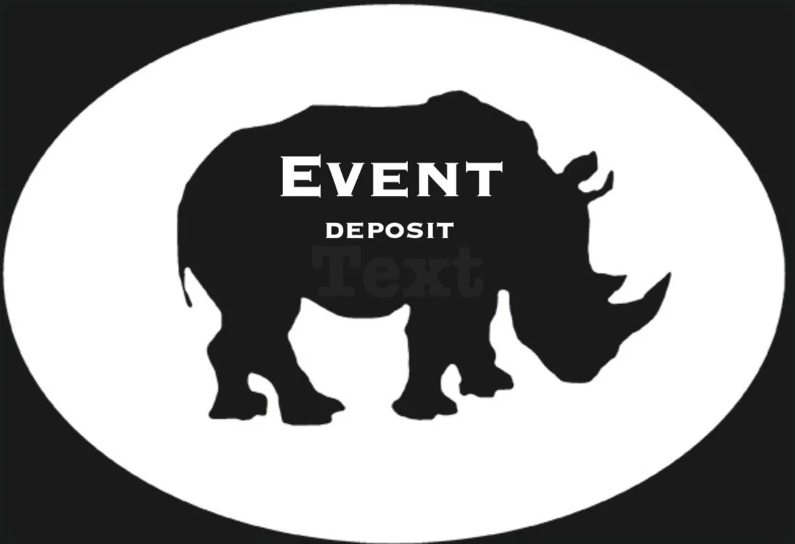 event deposit.jpeg
