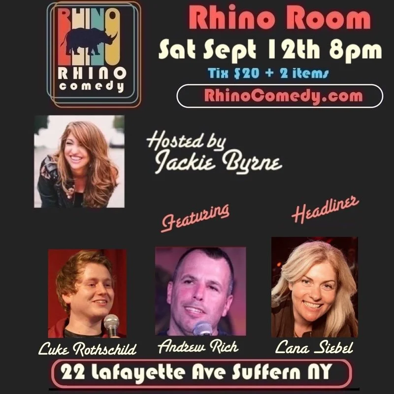 Sept 12  Rhino Room Square  .jpeg