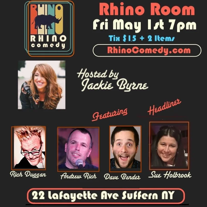 Fri May 1st  rhino Room 2026  square.jpeg