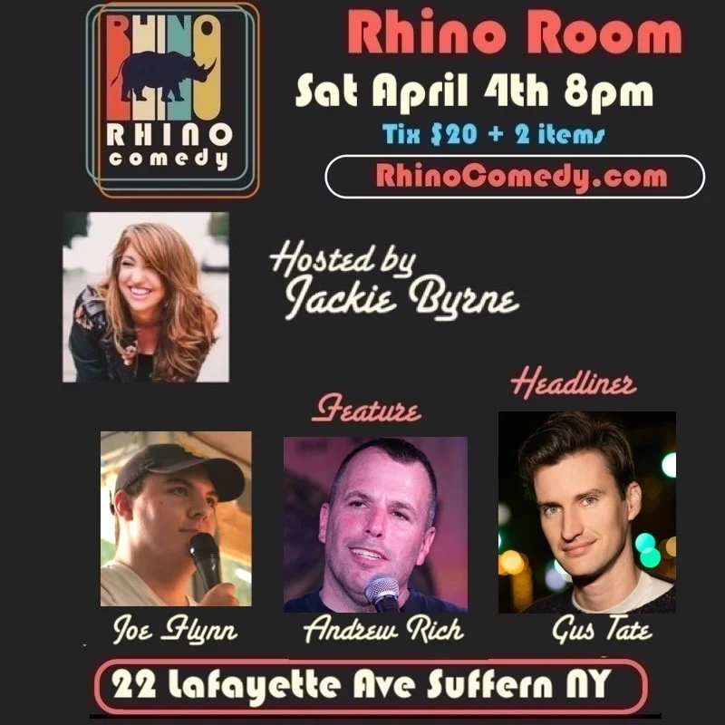 April 4 2026 Rhino Room Square    .jpeg