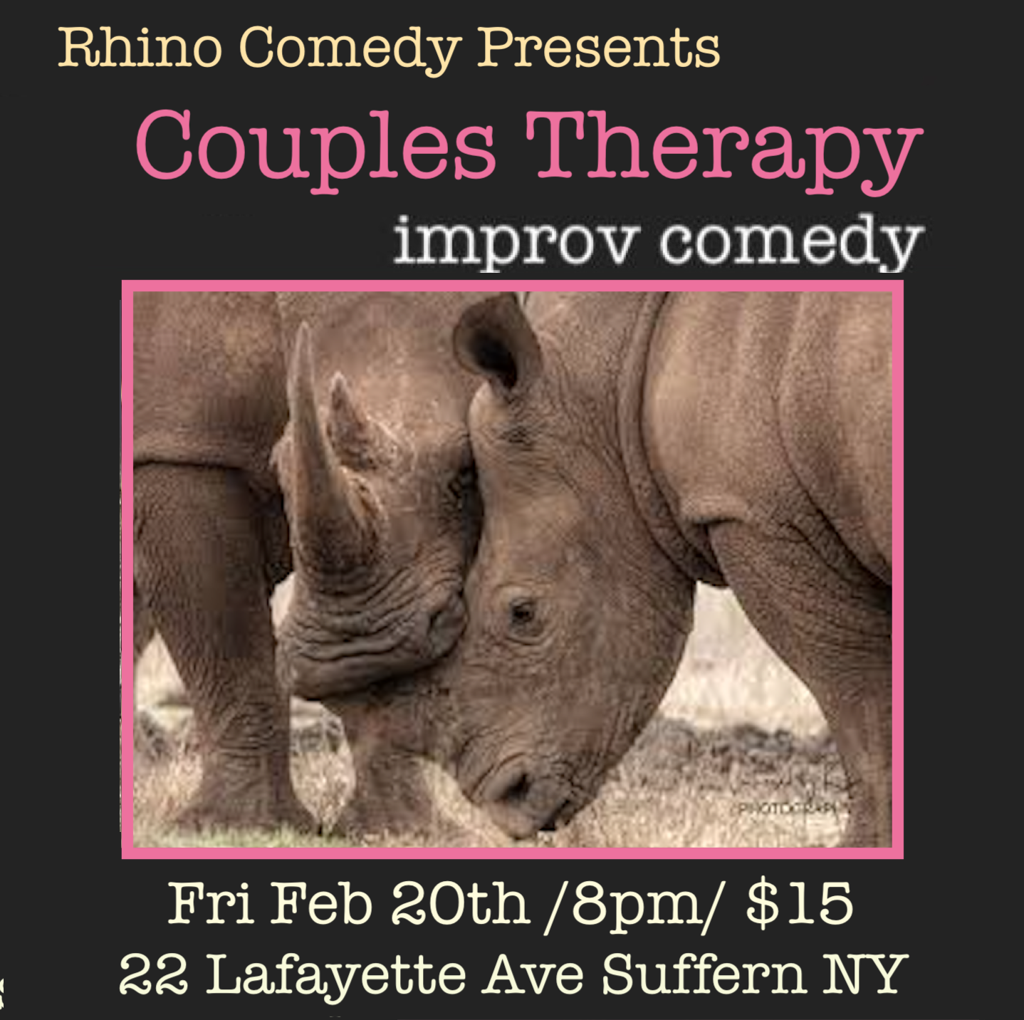 Feb 20th Valentines Improv square.png