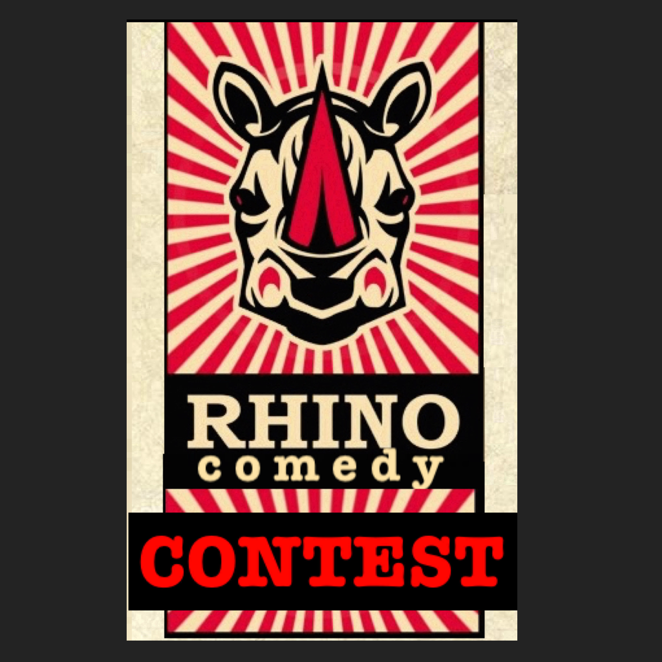 Contest Icon.png