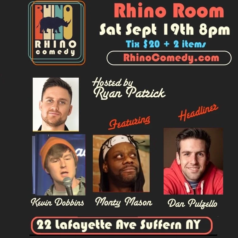Sept 19th 2026 Rhino Room Square .jpeg