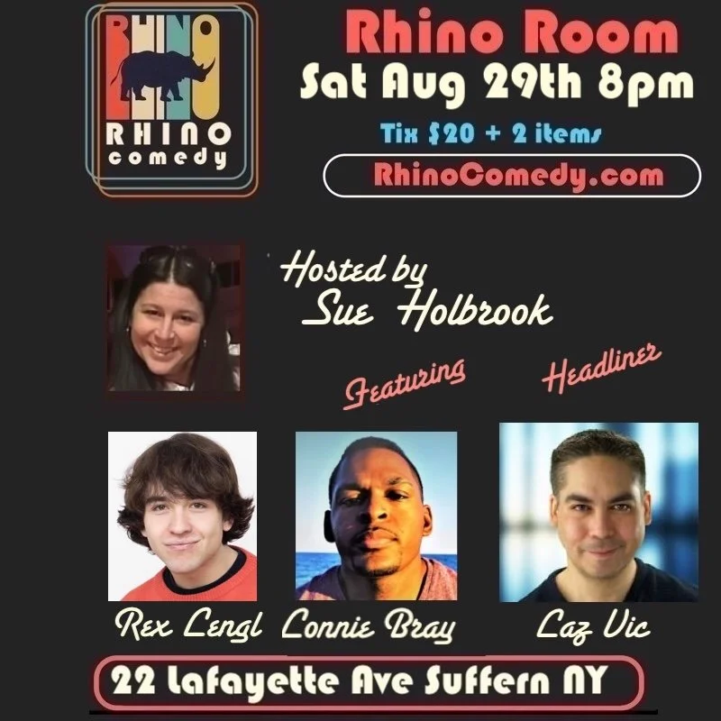 Aug 29th Rhino Room Square    .jpeg