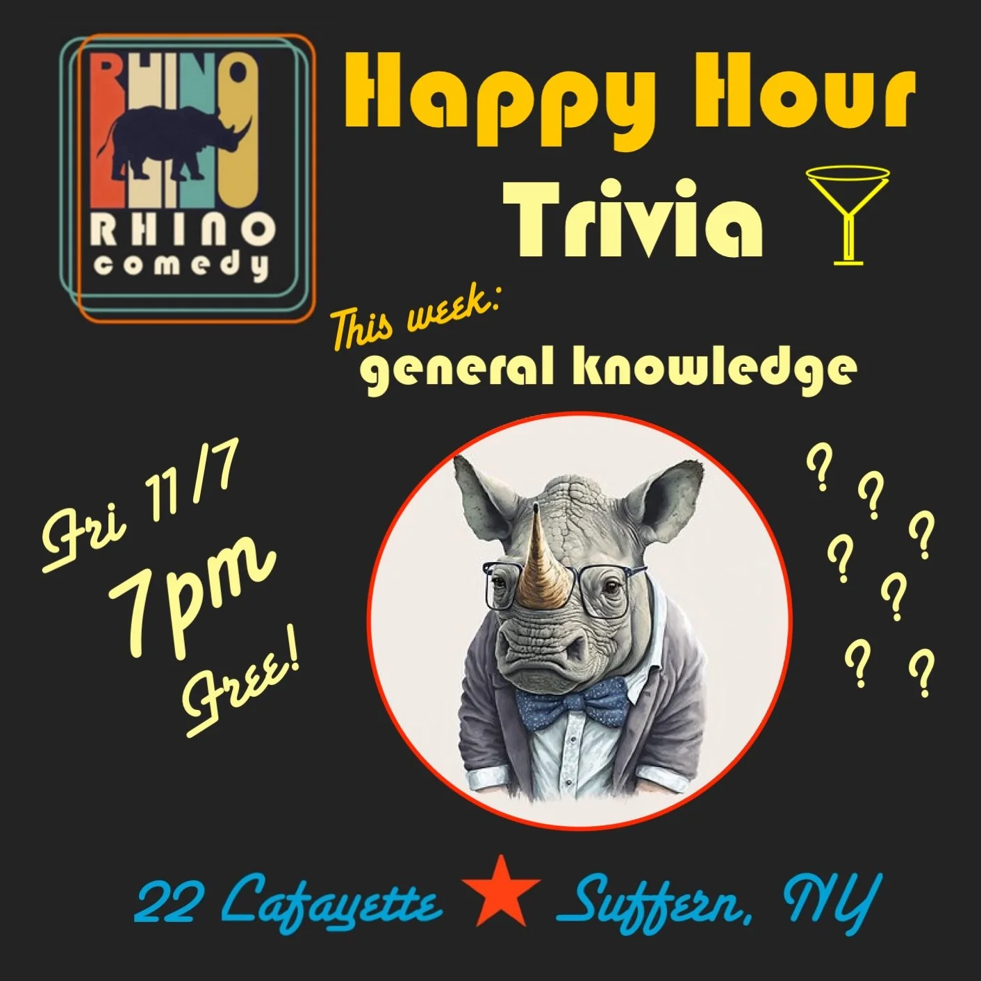 TRIVIA template square .jpeg