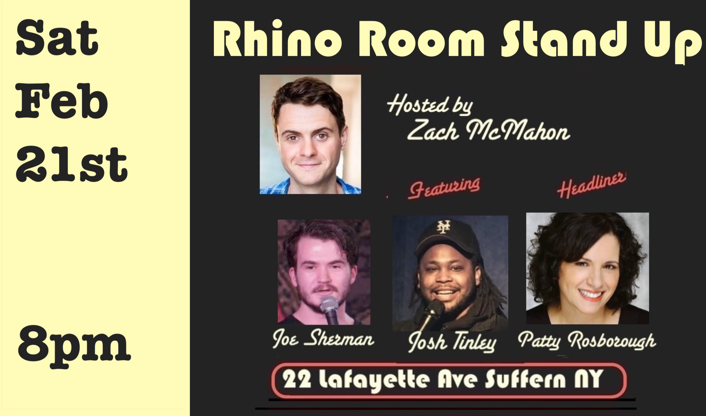 Rhino Room Ticket Temlplate 2.png