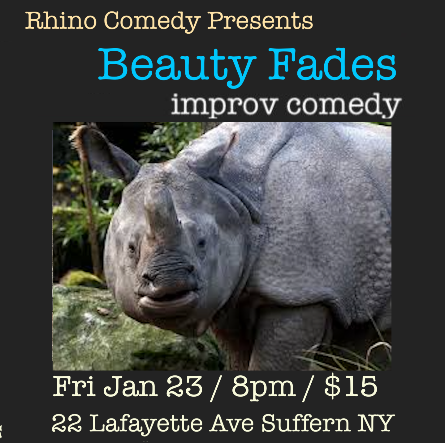 Jan 23 Beauty Fades square.png