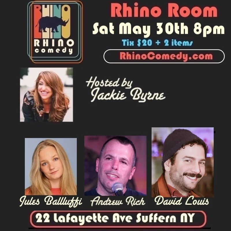 May 30th Rhino Room Square.jpeg