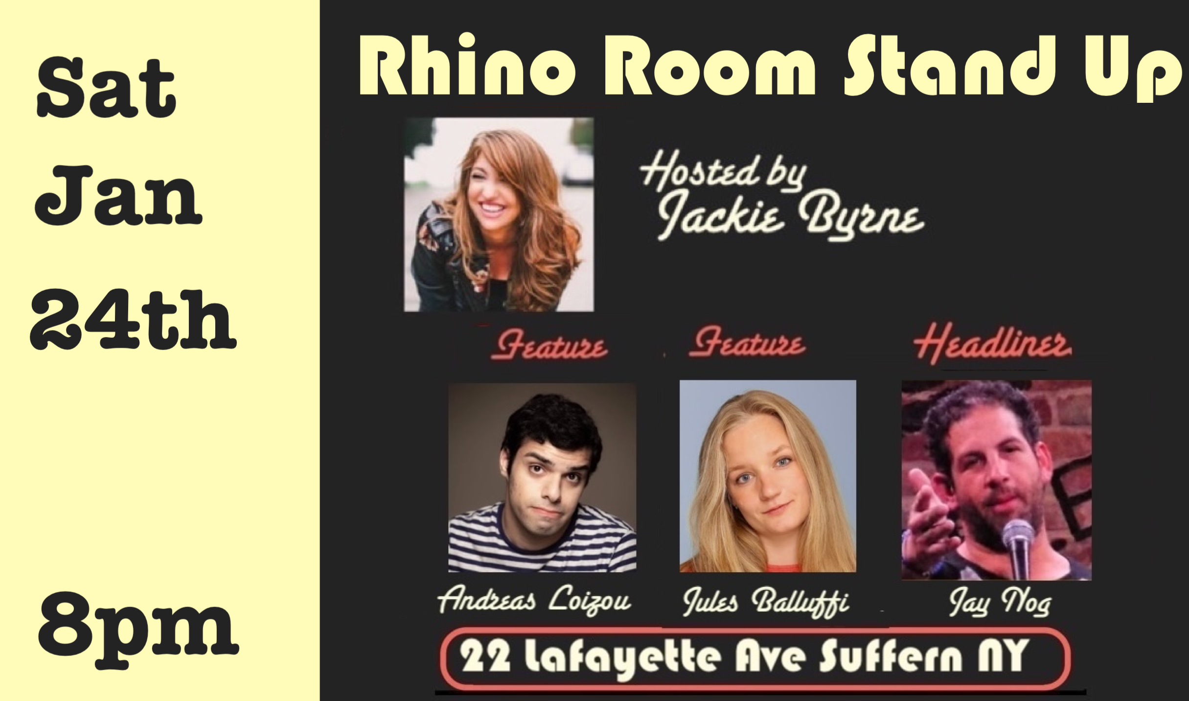 Rhino Room Ticket Temlplate 2.png
