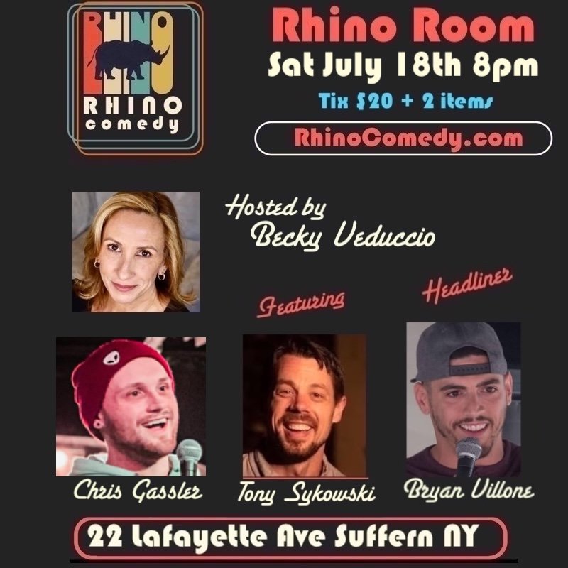 July 18th Rhino Room Square b.jpeg