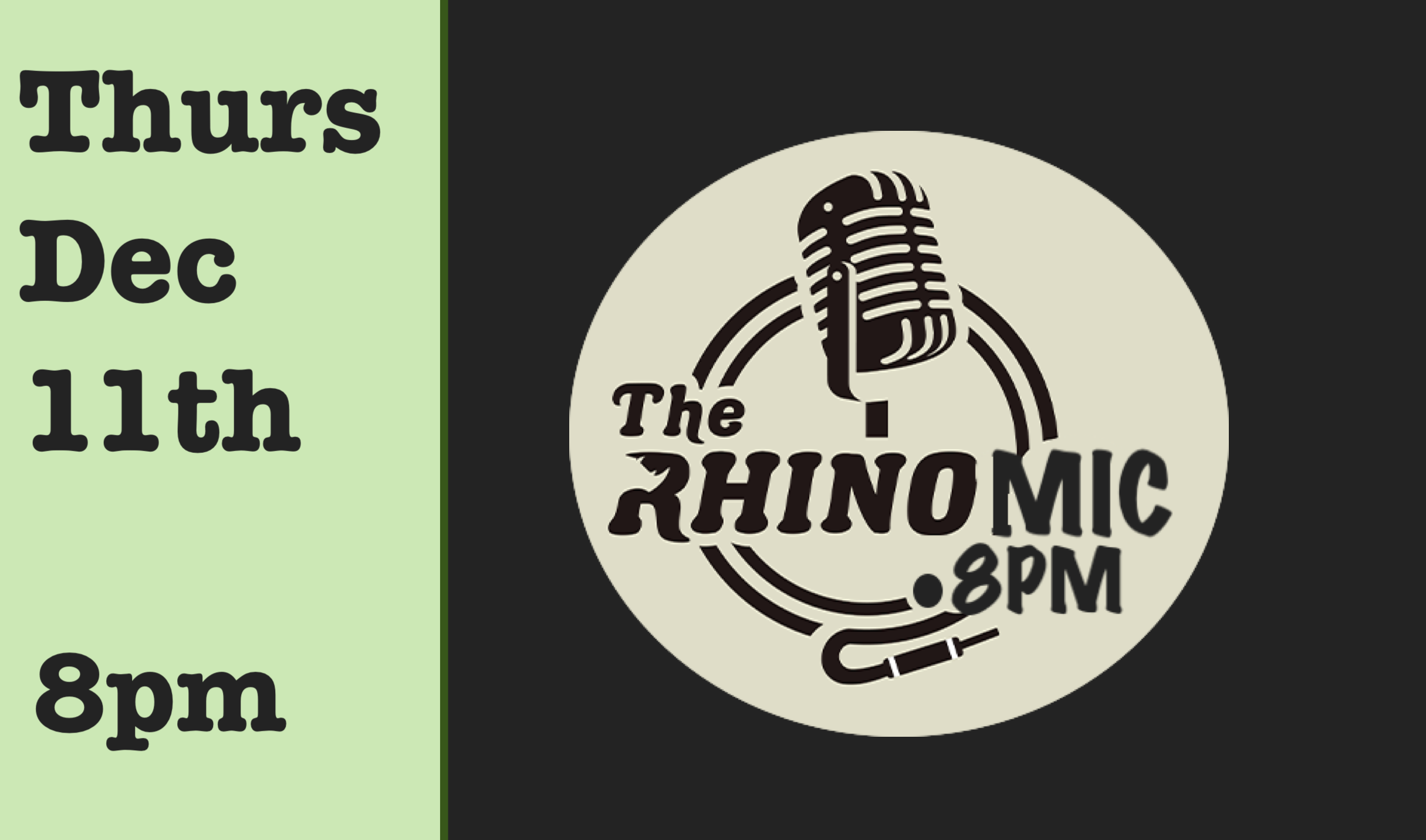 New Open Mic Ticket template .png