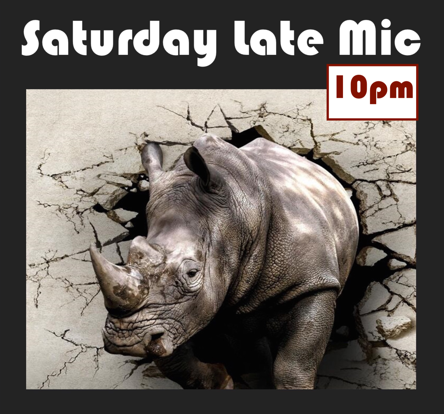 10pm Mic new sq.png