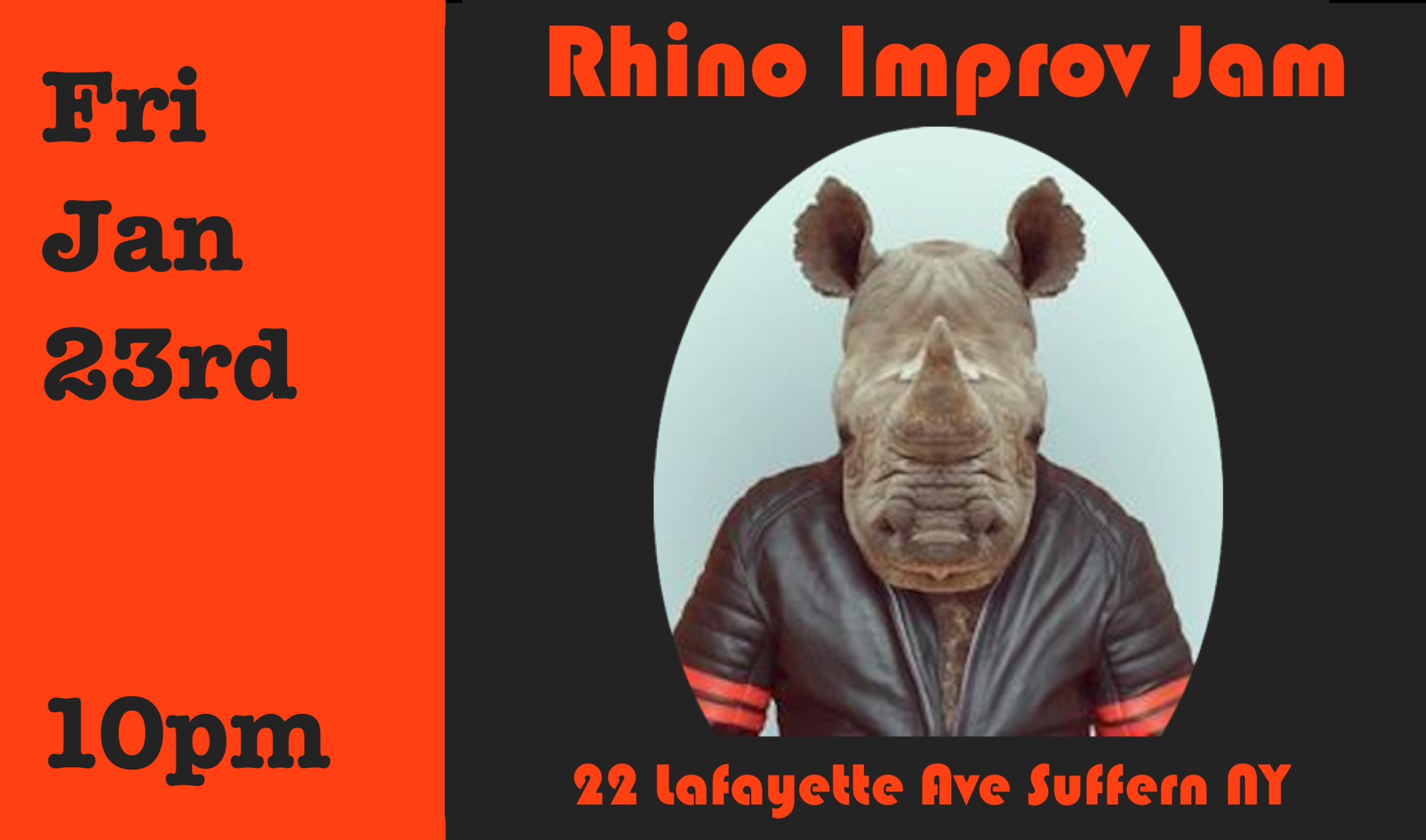 Improv Jam Ticket Temp.png