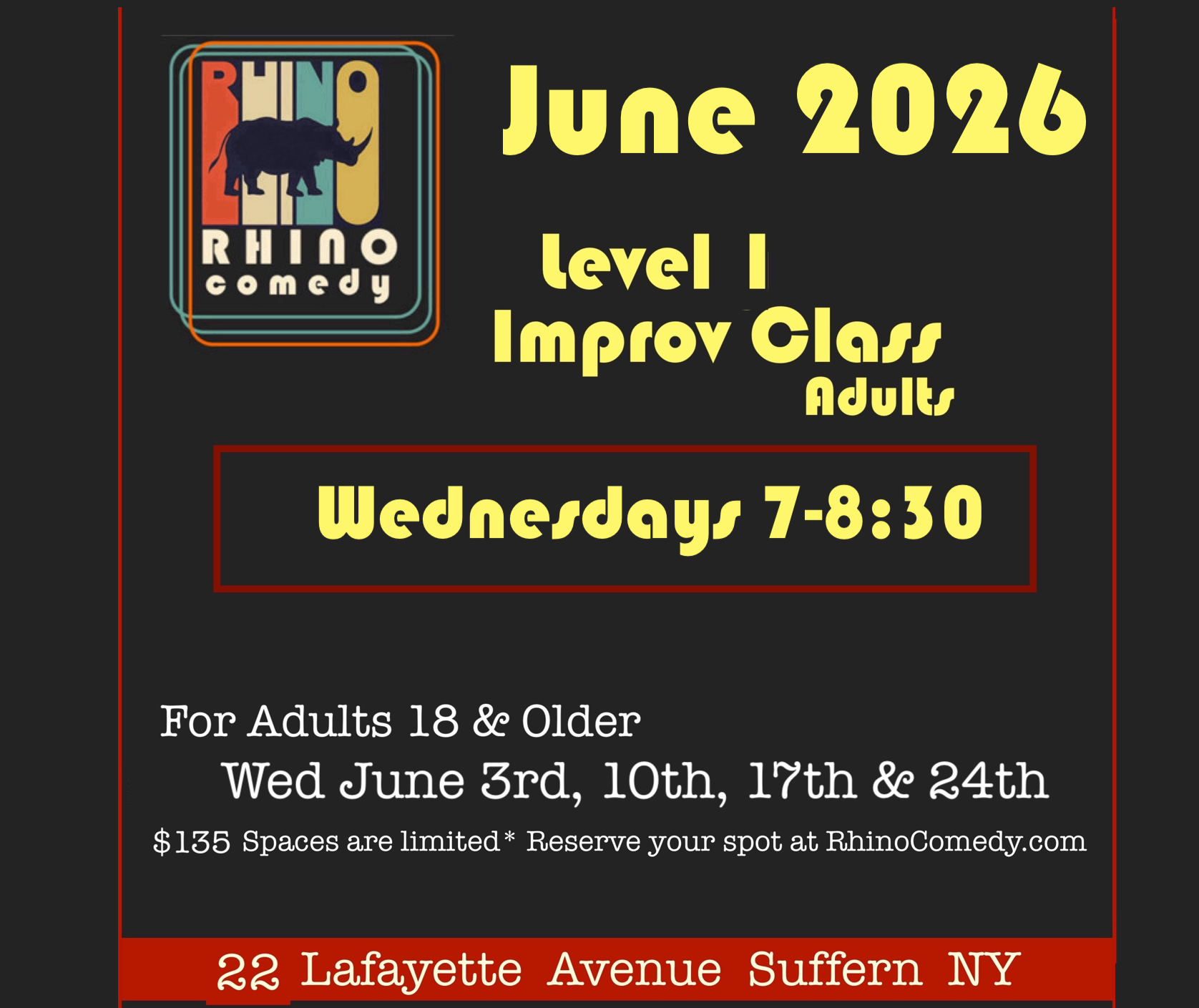 June 2026 Level one Square .png