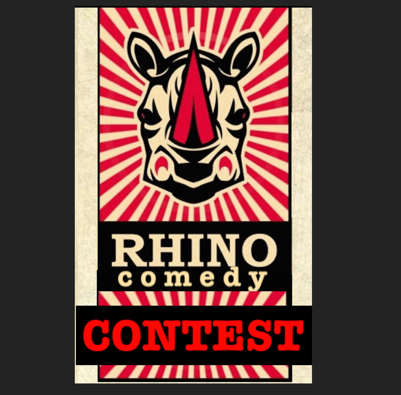 Comedy Contest square icon.png