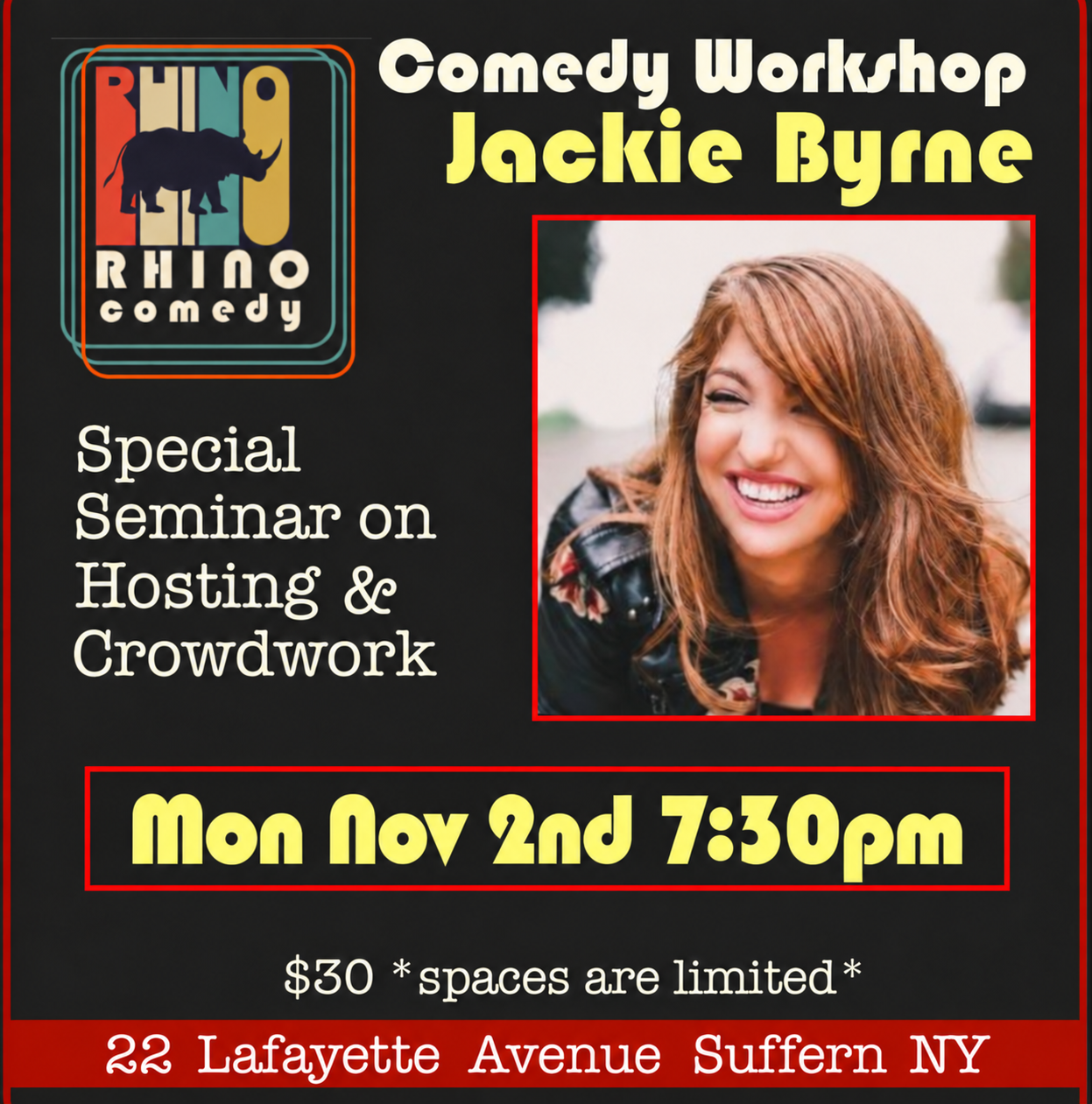 Jackie wkshop Nov 2 730.png